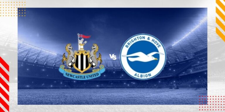 Nhận Định Newcastle Vs Brighton Hove Albion Lúc 21:00 ngày 02/05- Ngoại Hạng Anh 11 Nhận Định Newcastle United Vs Brighton Hove Albion Lúc 21:00 ngày 02/05- Ngoại Hạng Anh