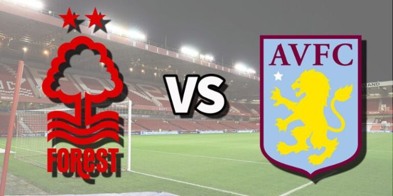 Nhận Định Nottingham Forest Vs Aston Villa Lúc 02H00 Ngày 01/05 - UEFA Europa 16 Nhận Định Nottingham Forest Vs Aston Villa Lúc 02H00 Ngày 01/05 - UEFA Europa