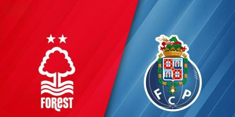 Nhận Định Nottingham Forest Vs FC Porto Lúc 02:00 Ngày 17/4 - UEFA Europa League 3 Nhận Định Nottingham Forest Vs FC Porto Lúc 02:00 Ngày 17/4 - UEFA Europa League