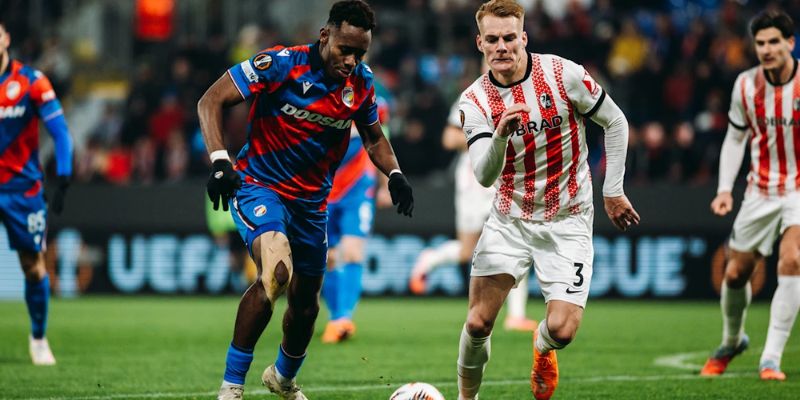 Nhận Định Celta Vigo Vs Sc Freiburg 23:45 Ngày 16/04 - Uefa Europa League 3 Phong độ Celta Vigo vs SC Freiburg