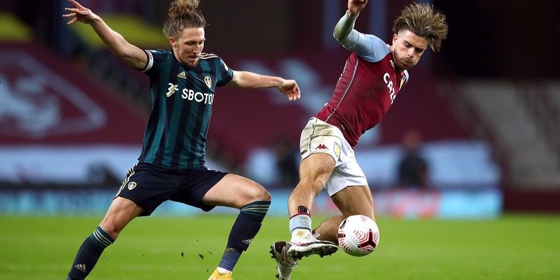 Soi Kèo Trận Đấu West Ham United Vs Leeds United 22h30 Ngày 05/04 3 Kết quả thi đấu gần đây West Ham United vs Leeds United