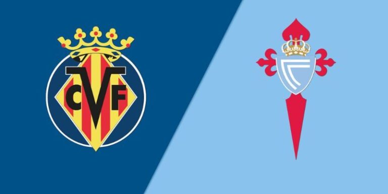 Nhận Định Villarreal Vs Celta Vigo Lúc 2:00 Ngày 27/04 - La Liga 2 Nhận Định Villarreal Vs Celta Vigo Lúc 2:00 Ngày 27/04 - La Liga
