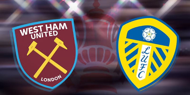 Soi Kèo Trận Đấu West Ham United Vs Leeds United 22h30 Ngày 05/04 1 Soi Kèo Trận Đấu West Ham United Vs Leeds United 22h30 Ngày 05/04