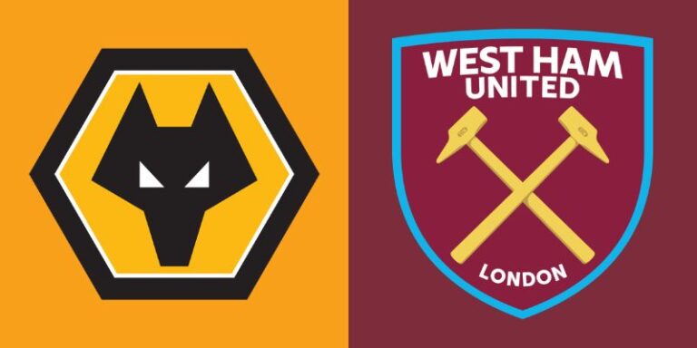 Soi Kèo Trận West Ham Vs Wolves Lúc 02H00 Ngày 11/04 12 Soi Kèo Trận West Ham Vs Wolves Lúc 02H00 Ngày 11/04
