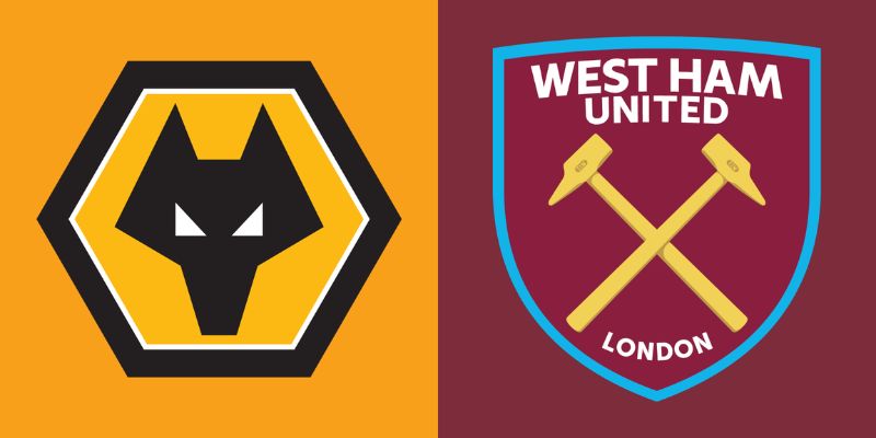 Soi Kèo Trận West Ham Vs Wolves Lúc 02H00 Ngày 11/04 1 Soi Kèo Trận West Ham Vs Wolves Lúc 02H00 Ngày 11/04