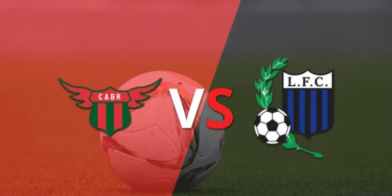 Nhận Định Boston River Vs Liverpool M. Lúc 01H00 Ngày 02/06 - Vô Địch Uruguay
