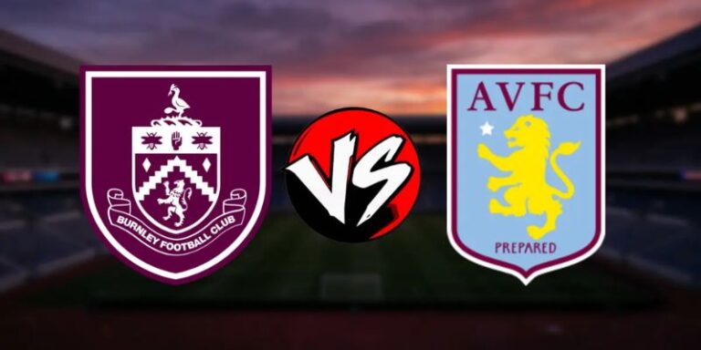Nhận Định Burnley Vs Aston Villa Lúc 21H00 Ngày 10/5 - Premier League 17 Nhận Định Burnley Vs Aston Villa Lúc 21H00 Ngày 10/5 - Premier League