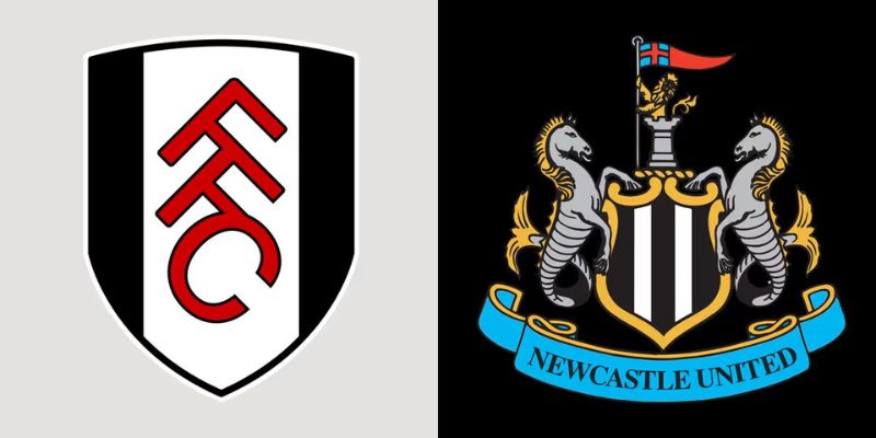 Nhận Định Fulham Vs Newcastle United Lúc 22H00 Ngày 24/05 - Ngoại Hạng Anh 1 Nhận Định Fulham Vs Newcastle United Lúc 22H00 Ngày 24/05 - Ngoại Hạng Anh