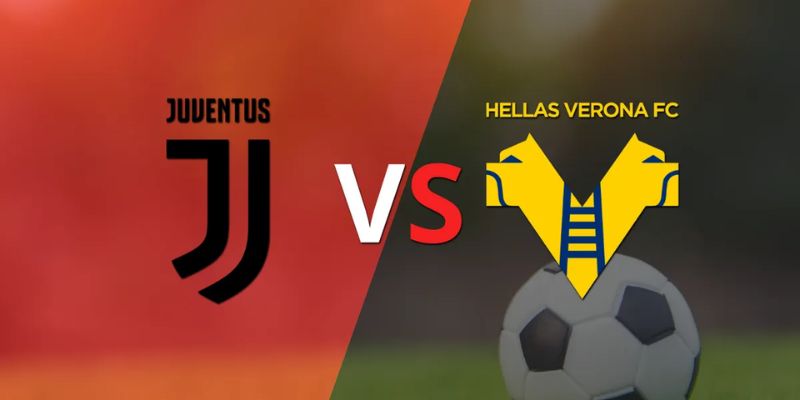 Nhận Định Juventus Vs Verona Lúc 23H00 ngày 03/05 - Serie A 1 Nhận Định Juventus Vs Verona Lúc 23H00 ngày 03/05 - Serie A