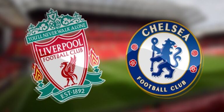 Nhận Định Liverpool Vs Chelsea Lúc 18H30 Ngày 09/05 - Premier League 1 Nhận Định Liverpool Vs Chelsea Lúc 18H30 Ngày 09/05 - Premier League