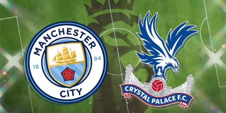 Nhận Định Manchester City Vs Crystal Palace Lúc 02H00 Ngày 14/05 - Premier League 11 Nhận Định Manchester City Vs Crystal Palace Lúc 02H00 Ngày 14/05 - Premier League