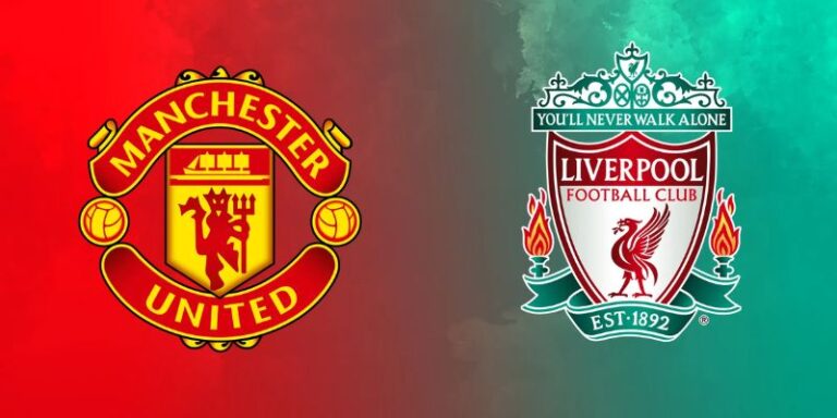Nhận Định Manchester United Vs Liverpool Lúc 21H30 Ngày 03/05 - Ngoại Hạng Anh 10 Nhận Định Manchester United Vs Liverpool Lúc 21H30 Ngày 03/05 - Ngoại Hạng Anh