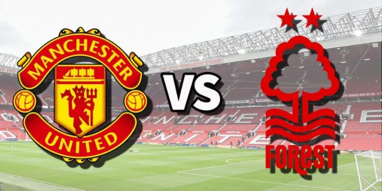 Nhận Định Manchester United Vs Nottingham Forest Lúc 18H30 Ngày 17/05 - Ngoại Hạng Anh 6 Nhận Định Manchester United Vs Nottingham Forest Lúc 18H30 Ngày 17/05 - Ngoại Hạng Anh