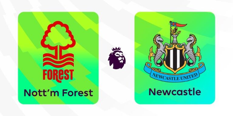 Nhận Định Nottingham Forest Vs Newcastle United Lúc 20H00 Ngày 10/5 - Ngoại Hạng Anh 15 Nhận Định Nottingham Forest Vs Newcastle United Lúc 20H00 Ngày 10/5 - Ngoại Hạng Anh