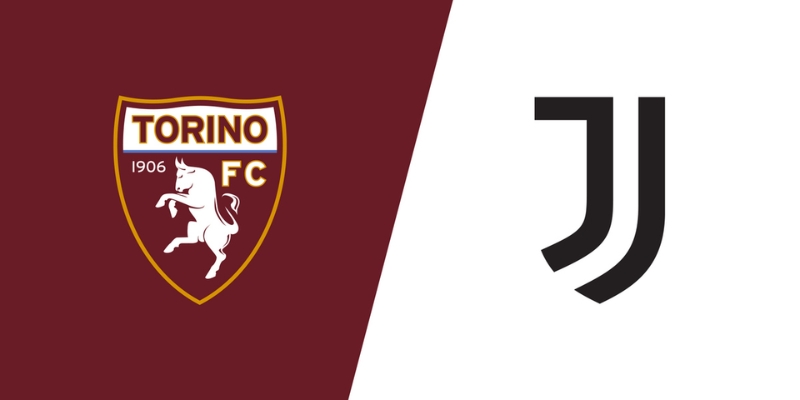 Nhận Định Torino Vs Juventus Lúc 01H45 Ngày 25/05 - Serie A