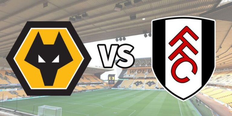 Nhận Định Wolves Vs Fulham Lúc 21H00 Ngày 17/05 - Ngoại Hạng Anh 2 Nhận Định Wolves Vs Fulham Lúc 21H00 Ngày 17/05 - Ngoại Hạng Anh
