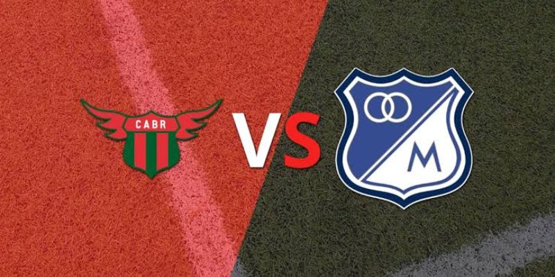 Nhận Định Boston River Vs Central Espanol Lúc 01H00 Ngày 13/07 - VĐQG Uruguay 1 Nhận Định Boston River Vs Central Espanol Lúc 01H00 Ngày 13/07 - VĐQG Uruguay