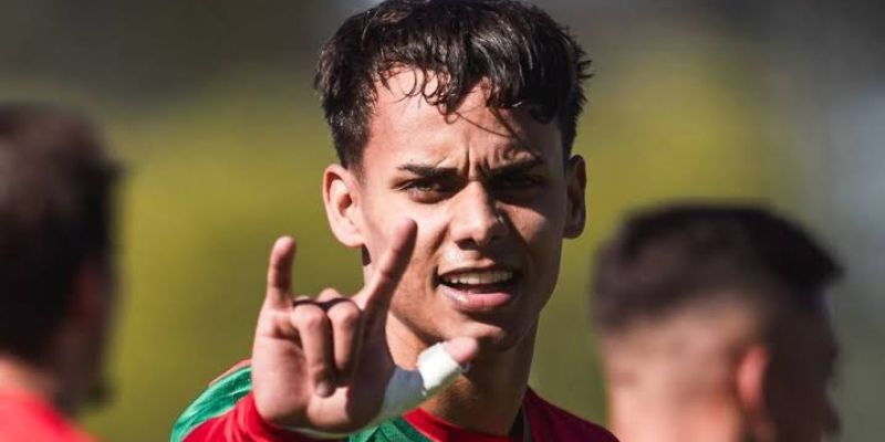Nhận Định Boston River Vs Central Espanol Lúc 01H00 Ngày 13/07 - VĐQG Uruguay 4 Dự đoán kèo đấu Boston River vs Central Espanol