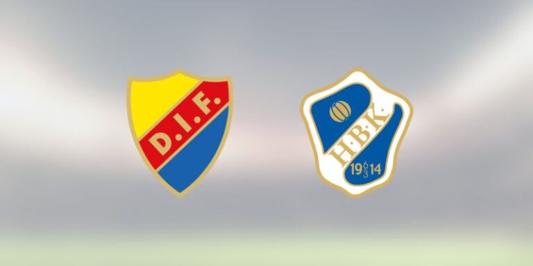 Nhận Định Djurgardens Vs Halmstads Lúc 00H00 Ngày 14/07 - VĐQG Thụy Điển 14 Nhận Định Djurgardens Vs Halmstads Lúc 00H00 Ngày 14/07 - VĐQG Thụy Điển