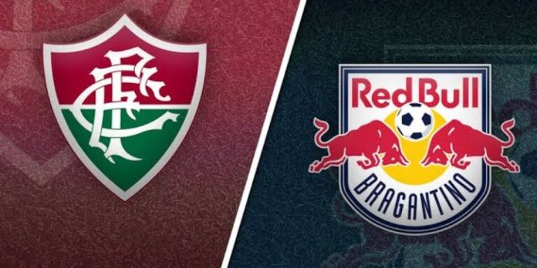 Nhận Định Fluminense RJ Vs Bragantino Lúc 06H00 Ngày 18/07 - Vô Địch Brazil 2 Nhận Định Fluminense RJ Vs Bragantino Lúc 06H00 Ngày 18/07 - Vô Địch Brazil