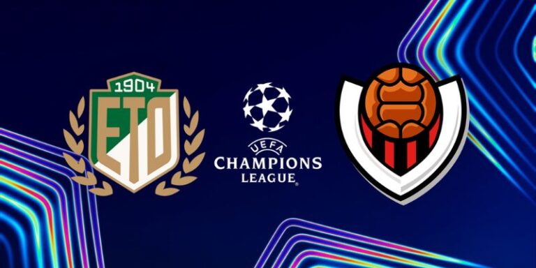 Nhận Định Gyori ETO Vs Vikingur Reykjavik Lúc 00H00 Ngày 15/07 - Cúp C1 12 Nhận Định Gyori ETO Vs Vikingur Reykjavik Lúc 00H00 Ngày 15/07 - Cúp C1