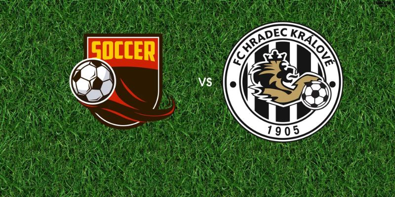 Nhận Định Hradec Kralove Vs Tromso IL Lúc 00H00 31/07 - Cúp C2