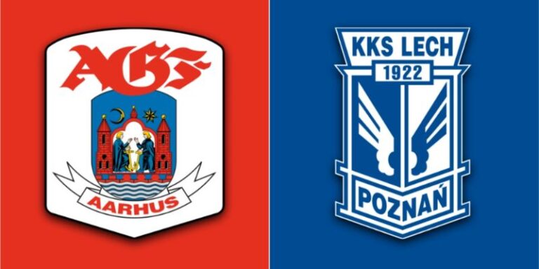 Nhận Định Lech Poznan Vs Aarhus AGF Lúc 00H00 Ngày 30/07 - Cúp C1 2 Nhận Định Lech Poznan Vs Aarhus AGF Lúc 00H00 Ngày 30/07 - Cúp C1