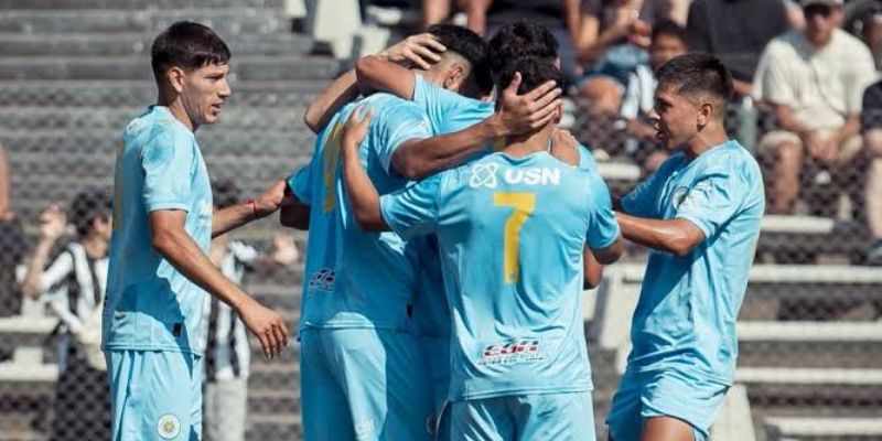 Nhận Định Montevideo City Torque Vs Wanderers FC 5H30 28/07 - VĐQG Uruguay 3 Nhận định phong độ Montevideo City Torque vs Wanderers FC