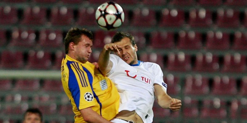 Nhận Định Riga Fc Vs Fc Ararat Armenia Lúc 00H00 Ngày 15/07 - UEFA Champions League 3 Nhận định Riga FC vs FC Ararat Armenia về phong độ