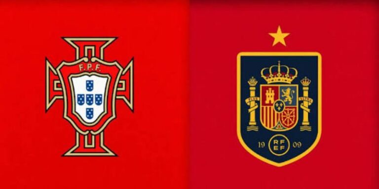 Nhận Định Portugal Vs Spain Lúc 02H00 Ngày 07/07 - World Cup 2026
