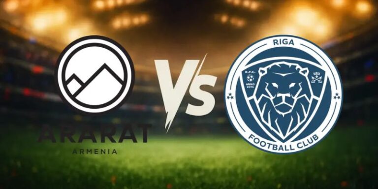 Nhận Định Riga Fc Vs Fc Ararat Armenia Lúc 00H00 Ngày 15/07 - UEFA Champions League 11 Nhận Định Riga Fc Vs Fc Ararat Armenia Lúc 00H00 Ngày 15/07 - UEFA Champions League