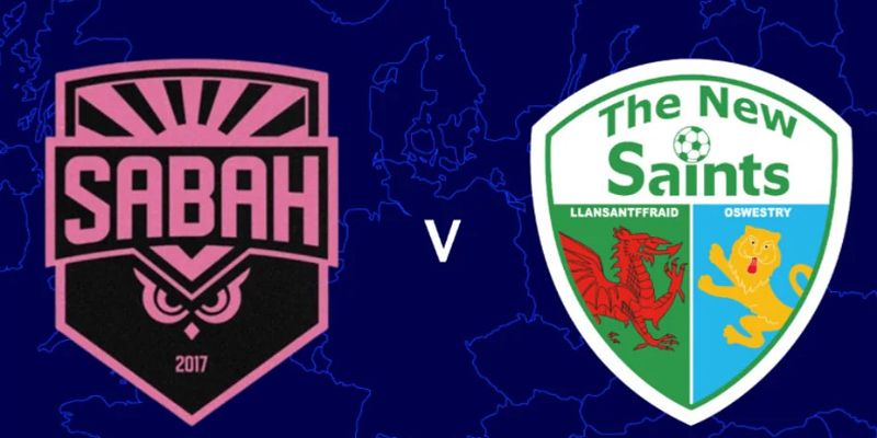 Nhận Định The New Saints Vs Sabah FK Baku Lúc 00H30 Ngày 15/07 - Cúp C1 1 Nhận Định The New Saints Vs Sabah FK Baku Lúc 00H30 Ngày 15/07 - Cúp C1