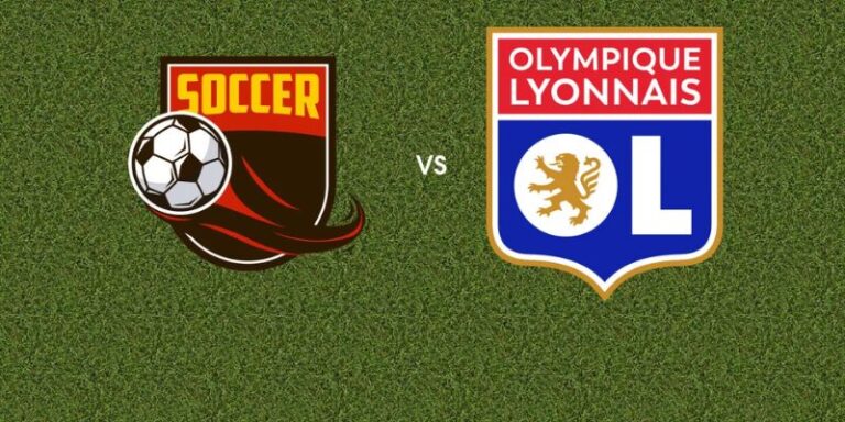 Nhận Định AC Sparta Prague Vs Lyon Lúc 01H00 Ngày 05/08 - Cúp C1 1 Nhận Định AC Sparta Prague Vs Lyon Lúc 01H00 Ngày 05/08 - Cúp C1