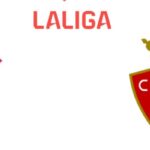Nhận Định Cadiz Vs Celta Vigo B Lúc 00H00 Ngày 16/8 - Hạng Nhì Tây Ban Nha