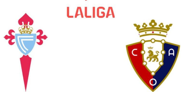 Nhận Định Cadiz Vs Celta Vigo B Lúc 00H00 Ngày 16/08 - Hạng Nhì Tây Ban Nha 19 Nhận Định Cadiz Vs Celta Vigo B Lúc 00H00 Ngày 16/8 - Hạng Nhì Tây Ban Nha