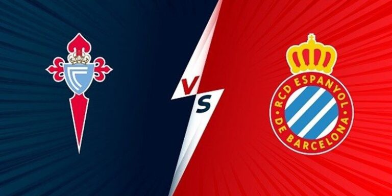 Nhận Định Celta Vigo Vs Osasuna Lúc 2H30 Ngày 17/08 - La Liga 18 Nhận Định Celta Vigo Vs Osasuna Lúc 2H30 Ngày 17/08 - La Liga