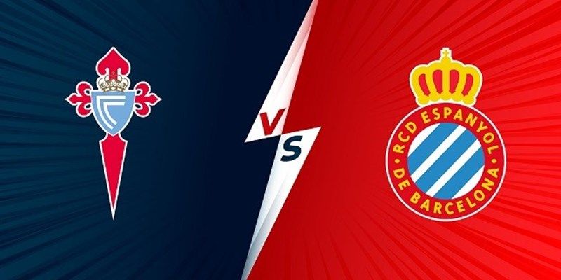 Nhận Định Celta Vigo Vs Osasuna Lúc 2H30 Ngày 17/08 - La Liga 1 Nhận Định Celta Vigo Vs Osasuna Lúc 2H30 Ngày 17/08 - La Liga