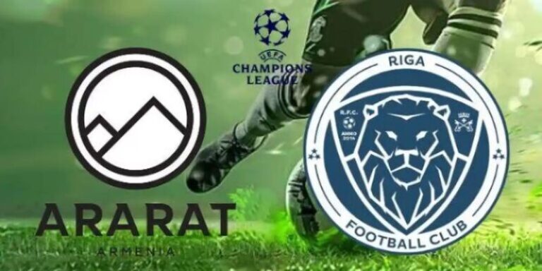 Nhận Định FC Ararat Armenia Vs NK Publikum Celje Lúc 23H00 Ngày 04/08 - Cúp C1 4 Nhận Định FC Ararat Armenia Vs NK Publikum Celje Lúc 23H00 Ngày 04/08 - Cúp C1