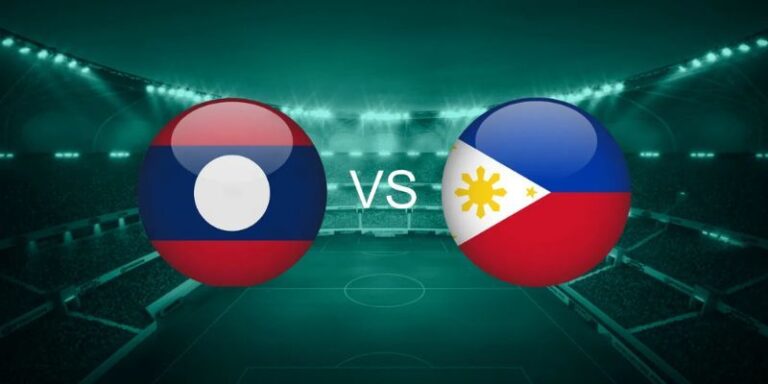Nhận Định Laos Vs Philippines Lúc 17H00 Ngày 01/08 - AFF 2026 8 Nhận Định Laos Vs Philippines Lúc 17H00 Ngày 01/08 - AFF 2026