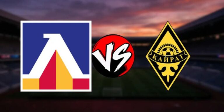 Nhận Định Levski Sofia Vs FC Kairat Almaty Lúc 00H30 Ngày 05/08 - Cúp C1 2 Nhận Định Levski Sofia Vs FC Kairat Almaty Lúc 00H30 Ngày 05/08 - Cúp C1