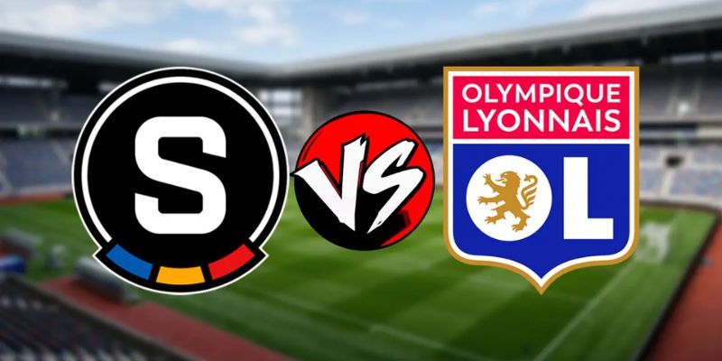 Nhận Định Lyon Vs Ac Sparta Praha Lúc 02h00 Ngày 12/08 - Cúp C1 1 Nhận Định Lyon Vs Ac Sparta Praha Lúc 02h00 Ngày 12/08 - Cúp C1