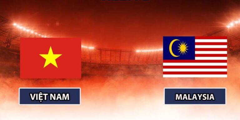 Nhận Định Malaysia Vs Việt Nam Lúc 20H00 Ngày 16/08 - AFF Cup 20 Nhận Định Malaysia Vs Việt Nam Lúc 20H00 Ngày 16/08 - AFF Cup