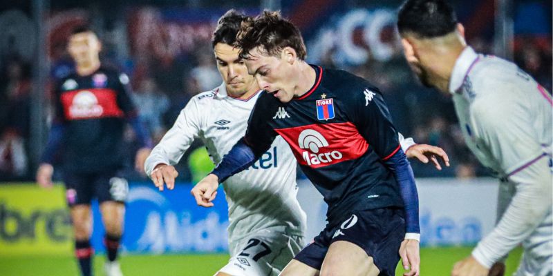 Phong độ hiện tại FC Ararat Armenia vs NK Publikum Celje