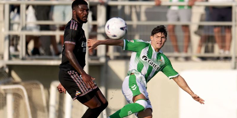 Nhận Định Lyon Vs Ac Sparta Praha Lúc 02h00 Ngày 12/08 - Cúp C1 3 Nhận định Lyon vs AC Sparta Praha về phong độ