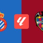 Nhận Định RCD Espanyol vs Levante Lúc 0H00 Ngày 17/08 - La Liga